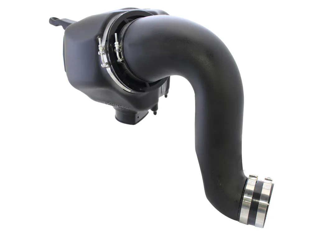 AFE 50-72002