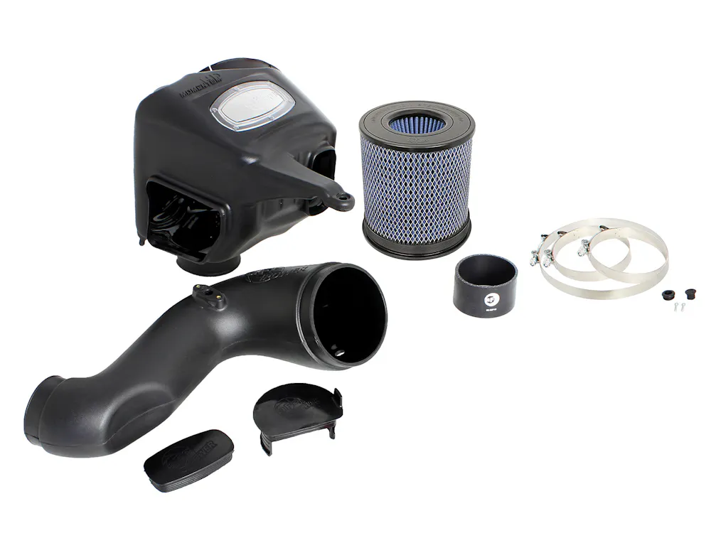 AFE 50-72002
