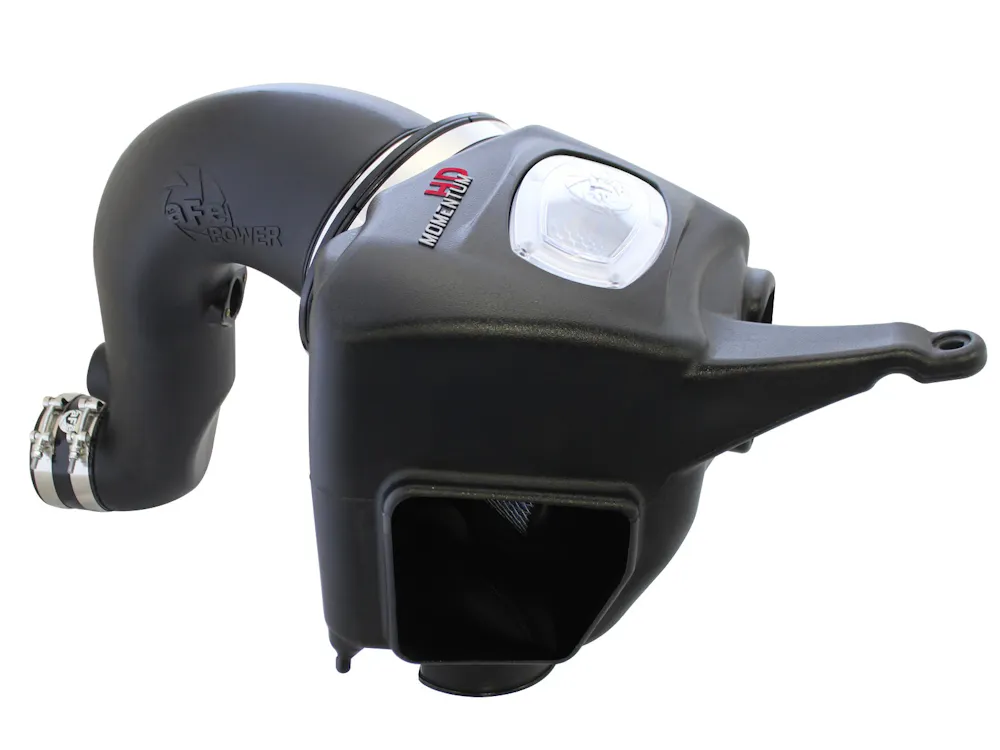 AFE 50-72003