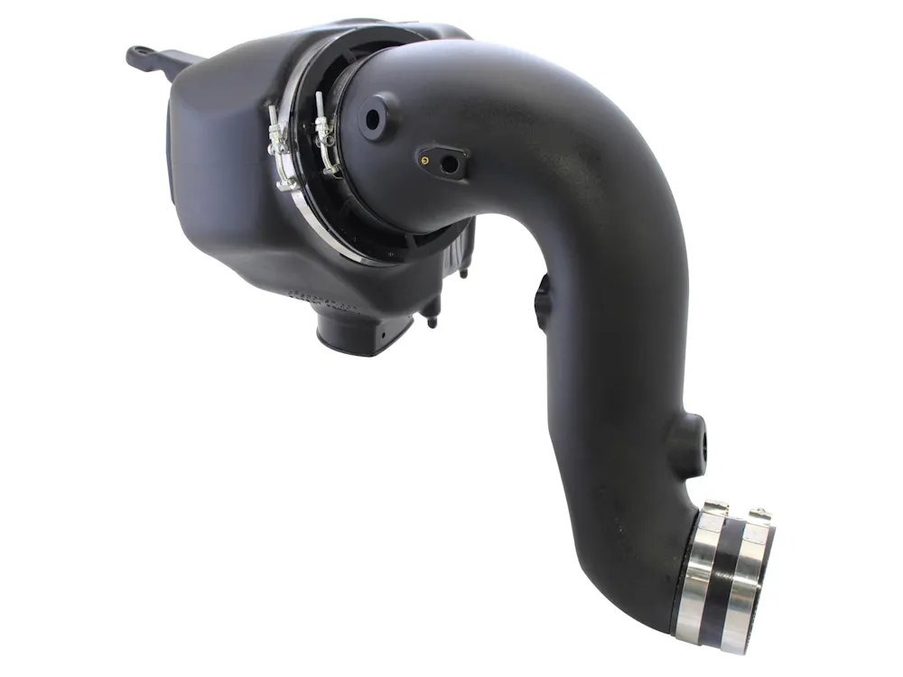 AFE 50-72003