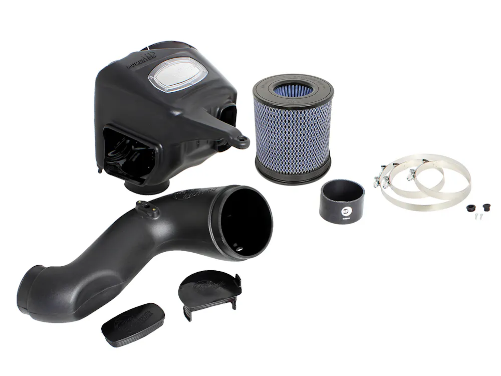 AFE 50-72003