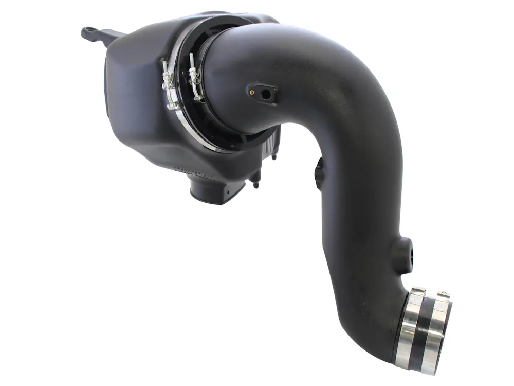 AFE 50-72004