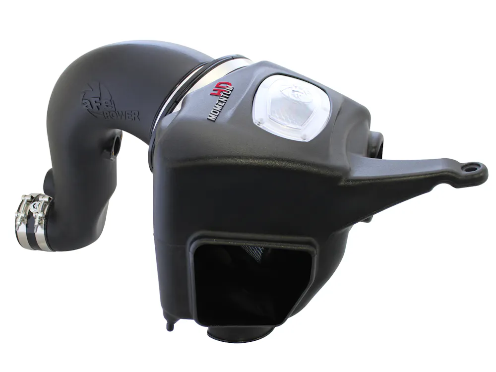 AFE 50-72004