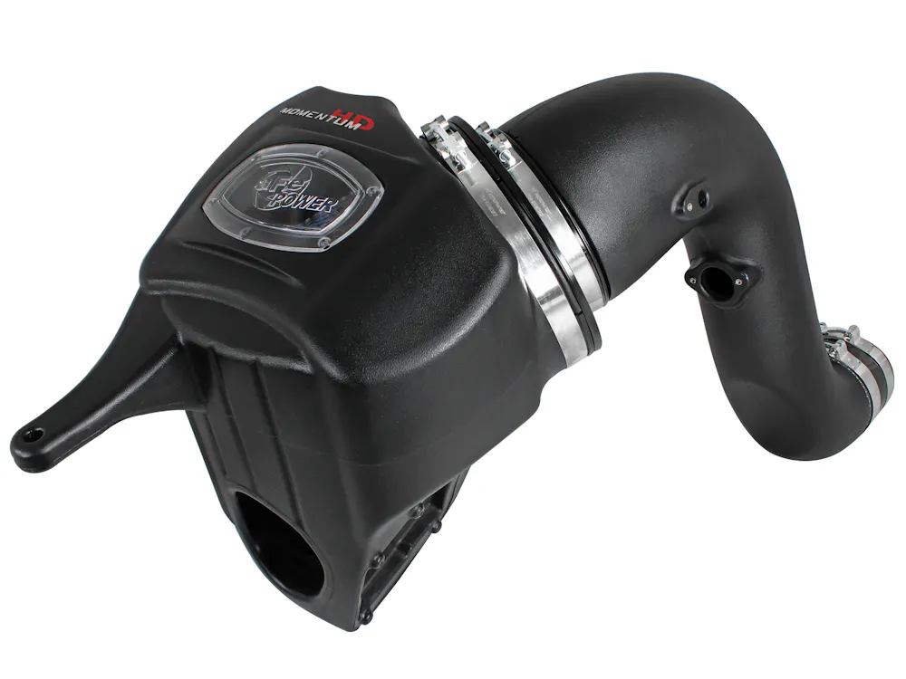AFE 50-72005