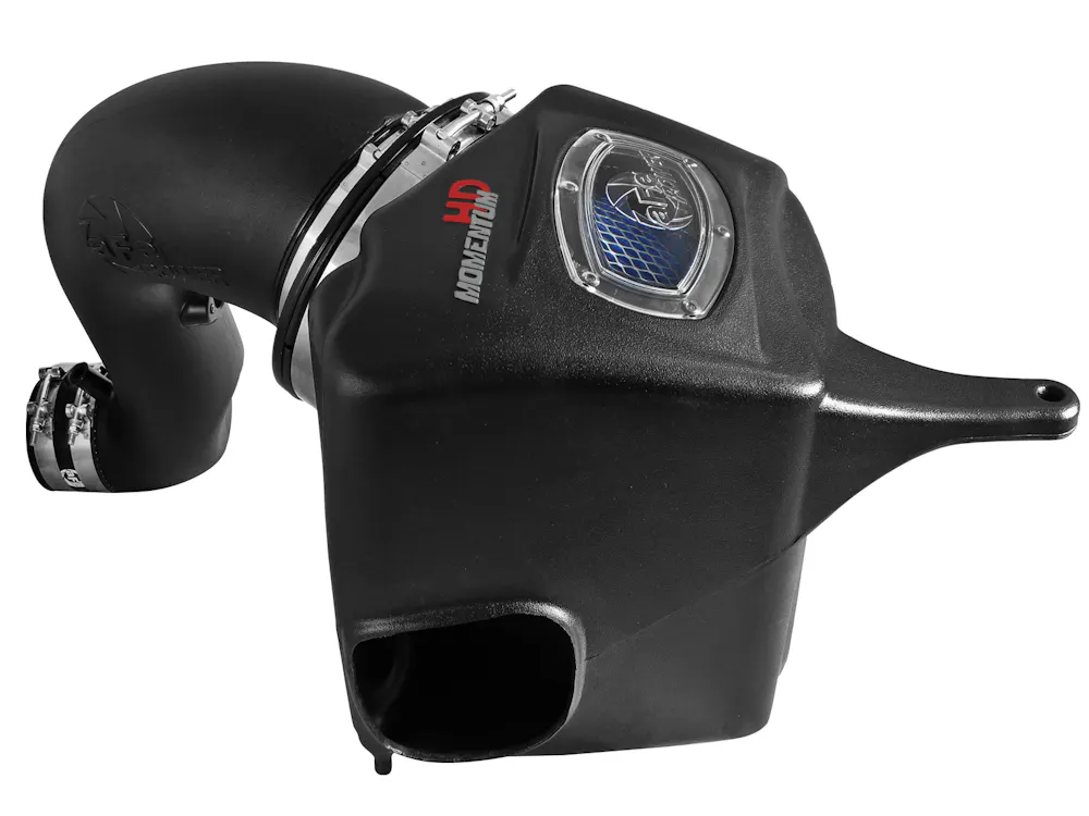 AFE 50-72005