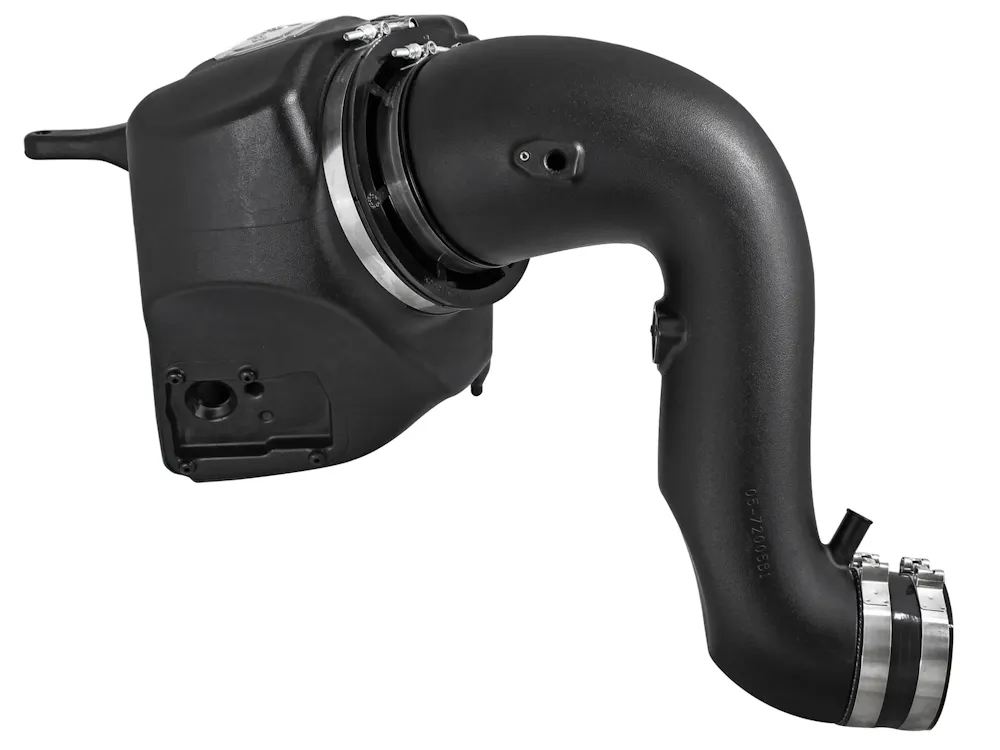 AFE 50-72005