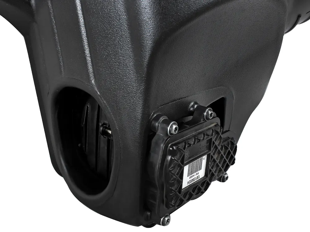 AFE 50-72005