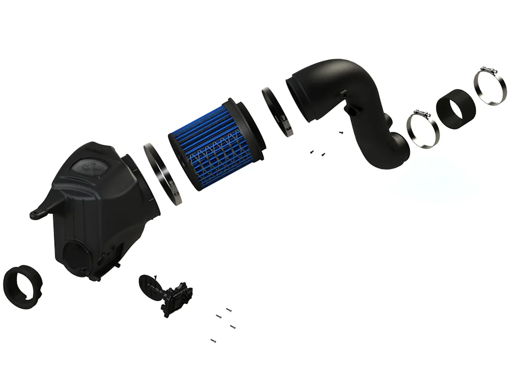 AFE 50-72005