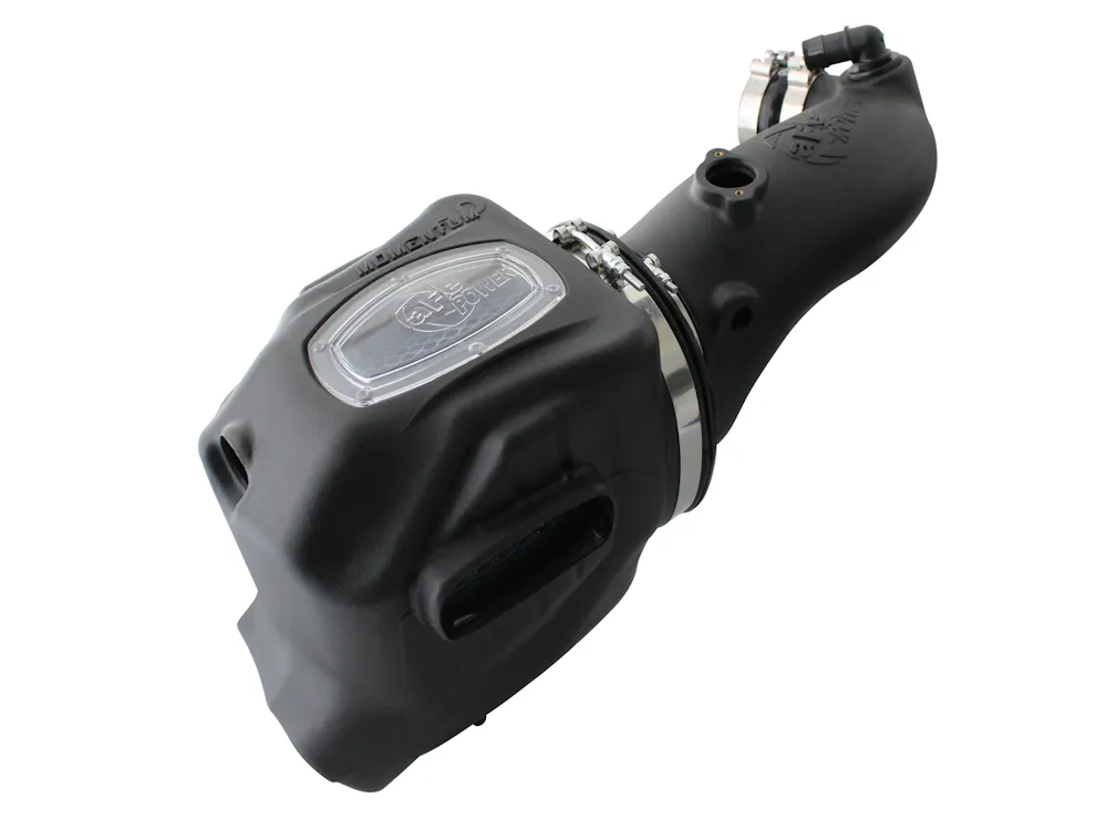 AFE 50-73004