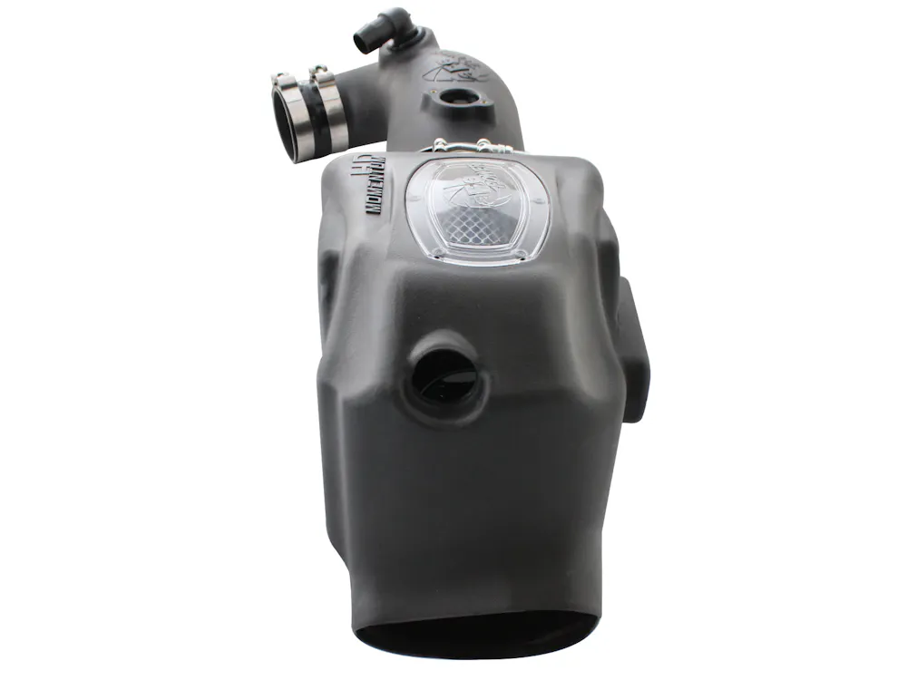 AFE 50-73004