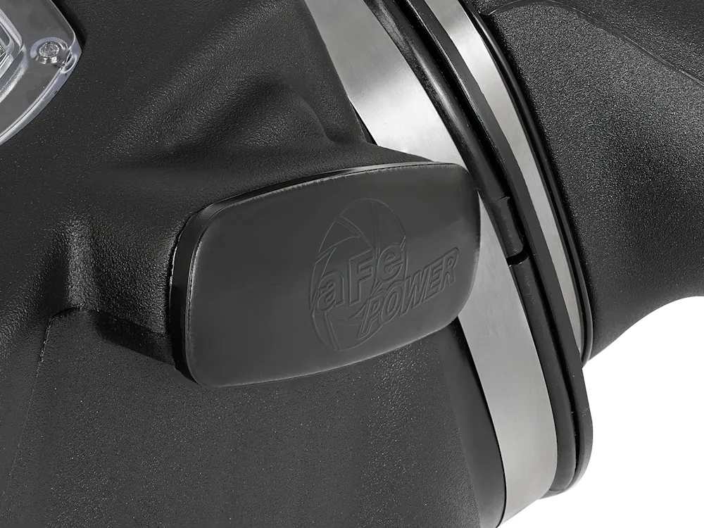 AFE 50-73006