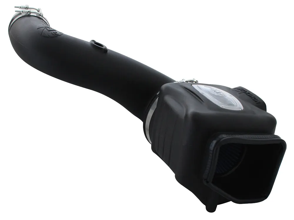 AFE 50-74003