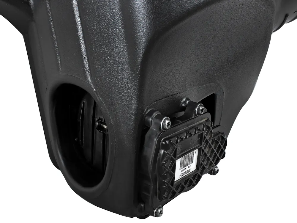 AFE 51-72005