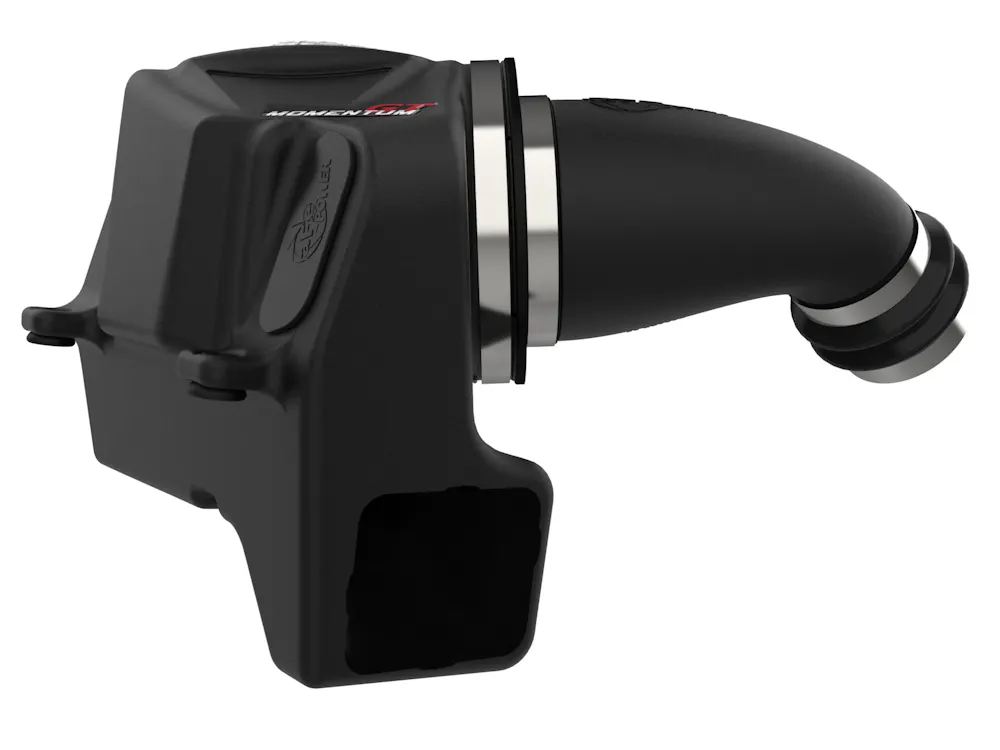 AFE 51-72104