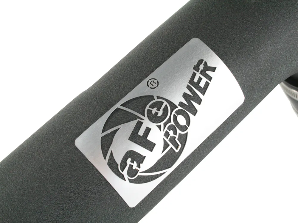 AFE 54-12402