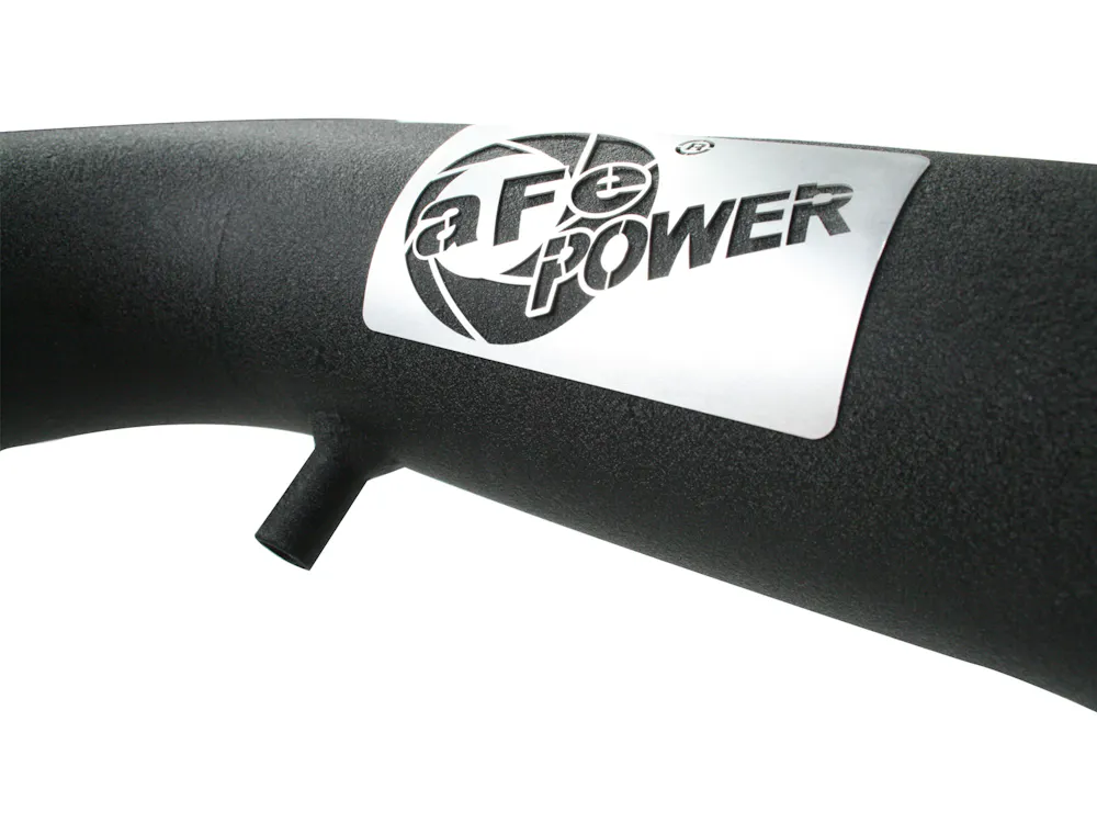 AFE 54-12402