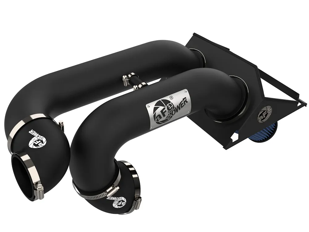 AFE 54-12972-B