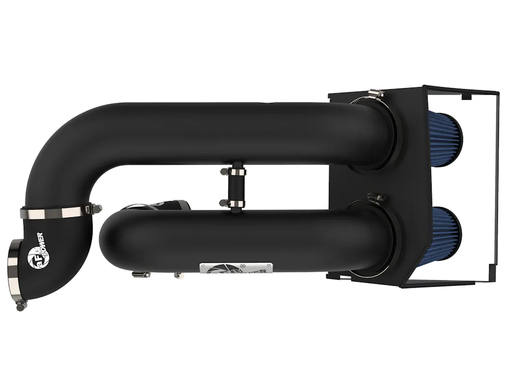 AFE 54-12972-B