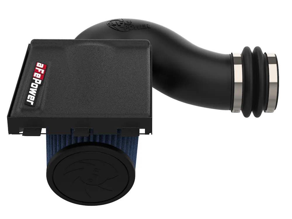 AFE 54-13025R