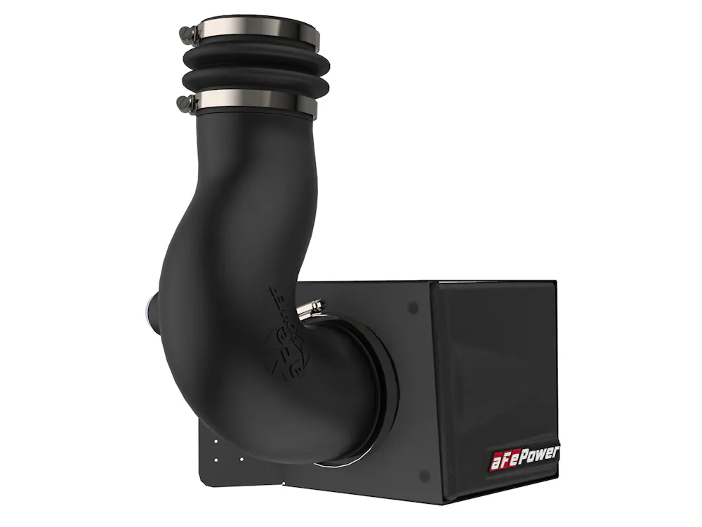 AFE 54-13025R