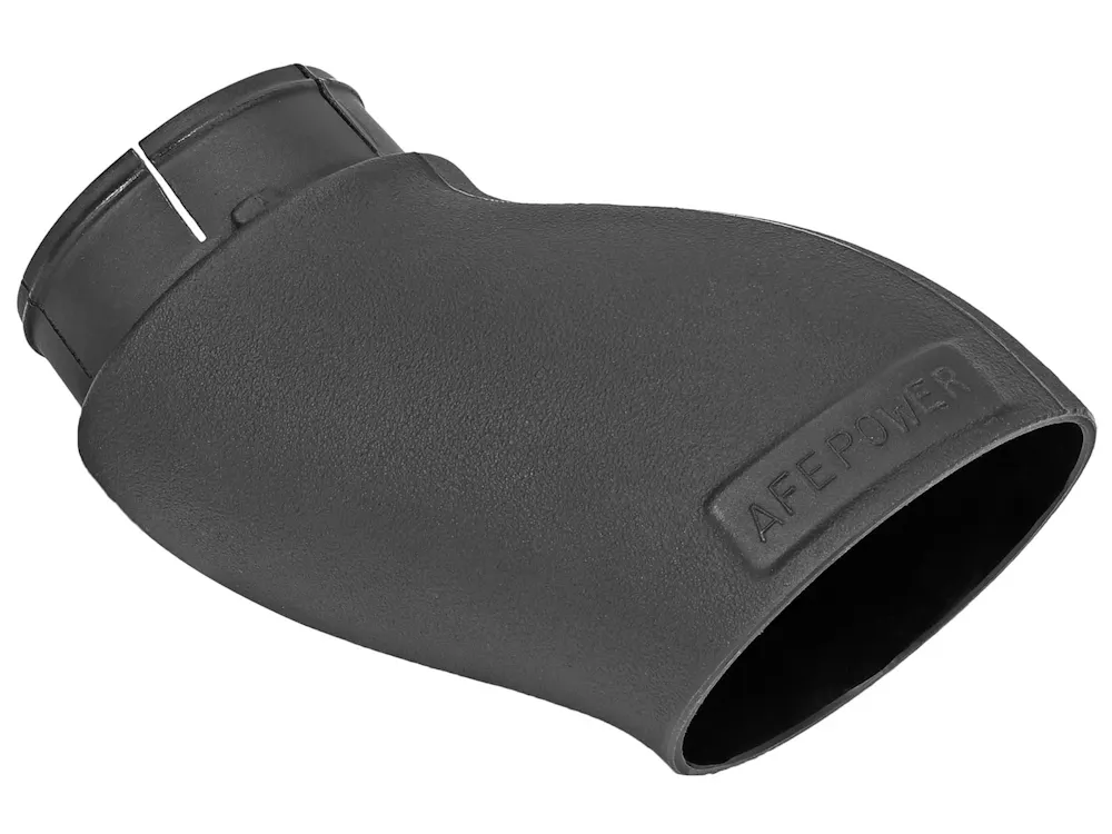 AFE 54-72203-S