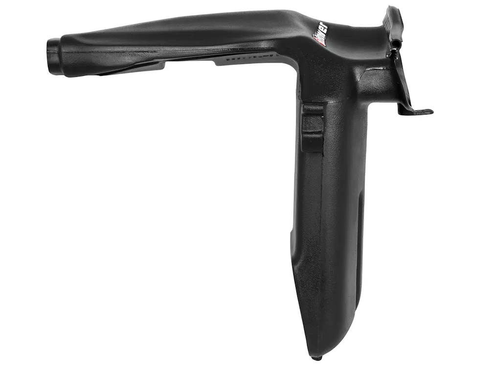 AFE 54-73006-S