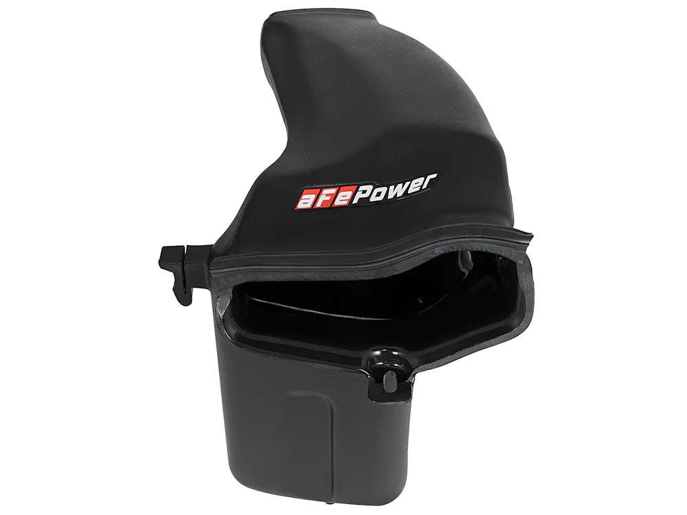 AFE 54-73006-S