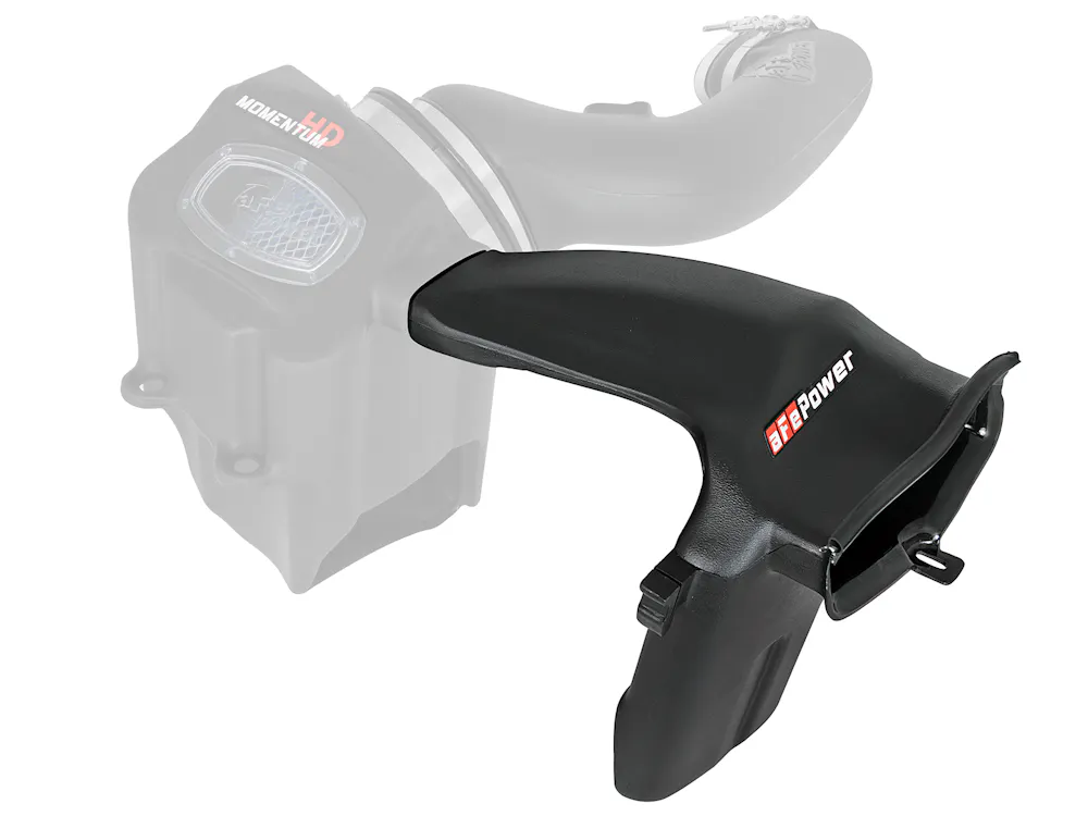 AFE 54-73006-S