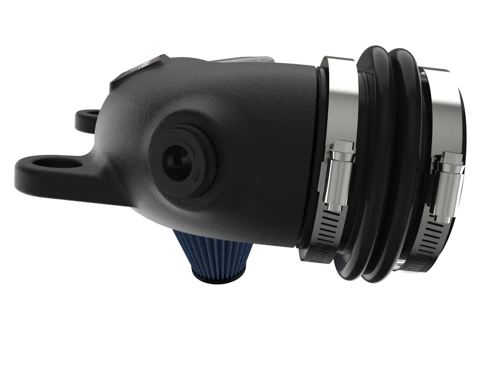 AFE 55-10009R