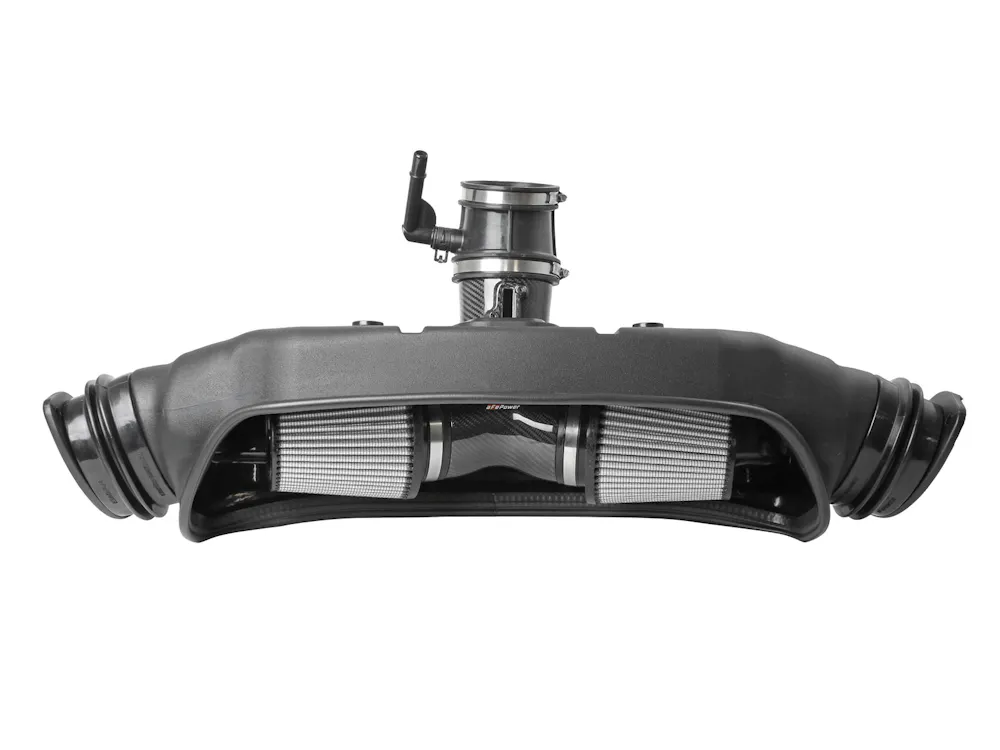 AFE 57-10013D