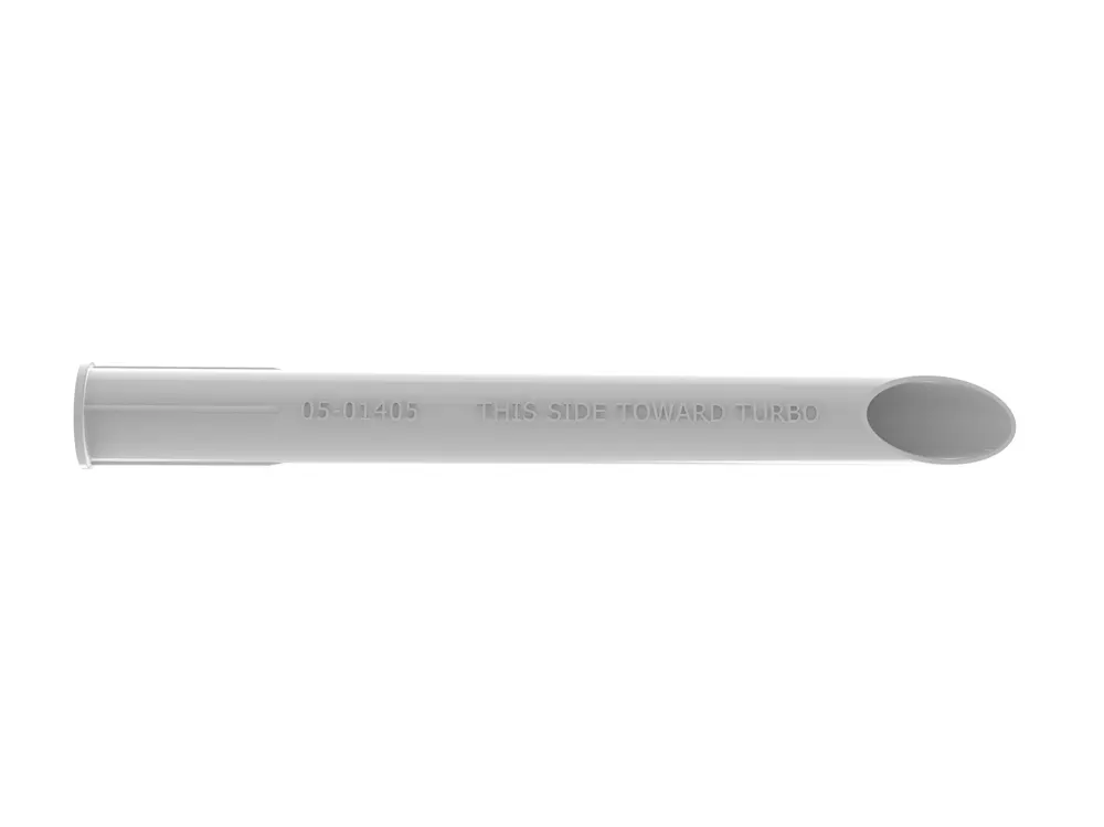AFE 59-06201