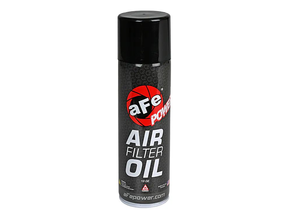 aFe Power 90-10501L