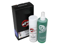 aFe Power 90-50000