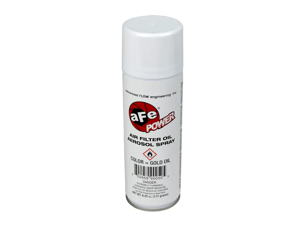 AFE 90-50000