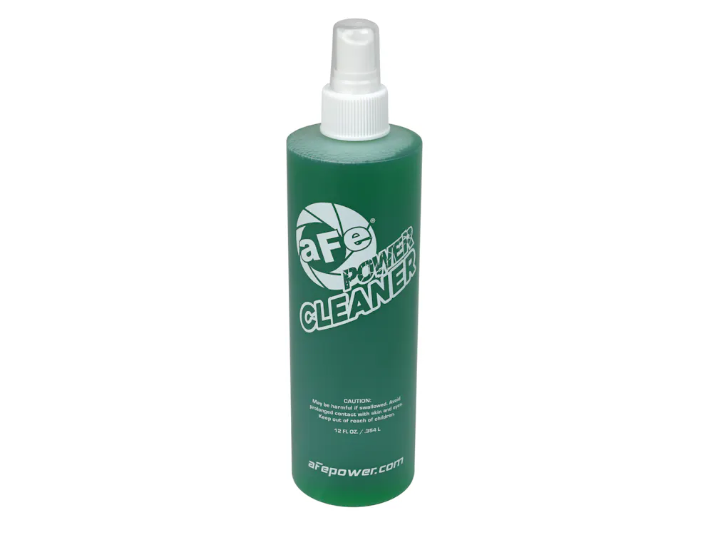 AFE 90-50000