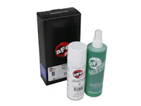 aFe Power 90-50001