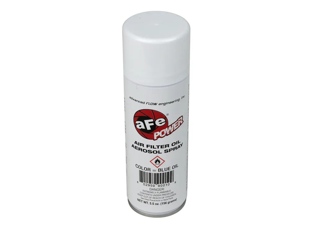 AFE 90-50001