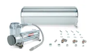 Air Lift Performance 27762
