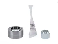 Air Lift Performance 50754