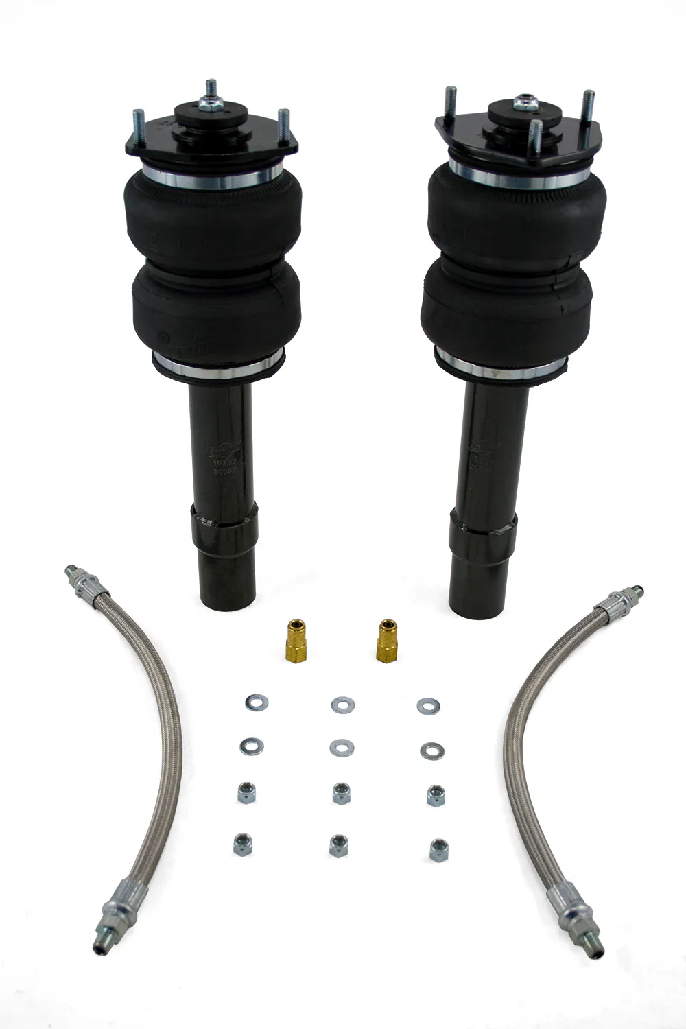 Air Lift Performance 75582