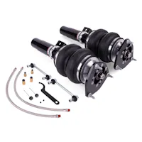 Air Lift Performance 76002