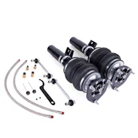Air Lift Performance 76003