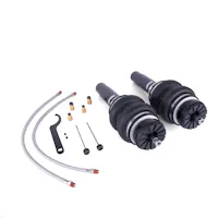 Air Lift Performance 76005