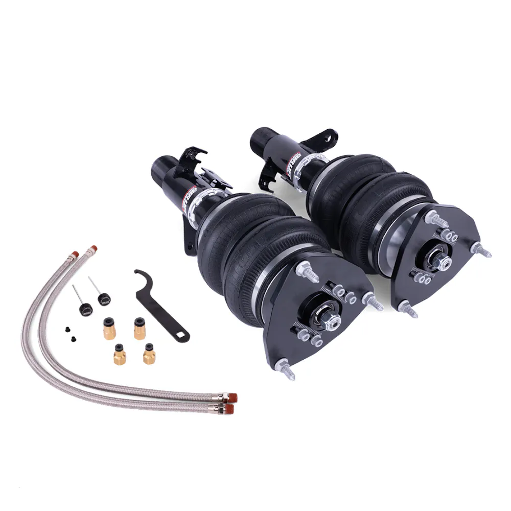 Air Lift Performance 76006