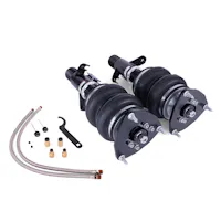 Air Lift Performance 76006