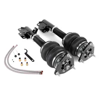 Air Lift Performance 76007