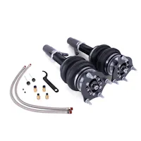 Air Lift Performance 76008