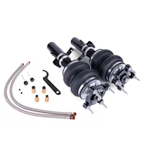 Air Lift Performance 76012