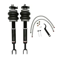 Air Lift Performance 76013