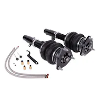 Air Lift Performance 76014